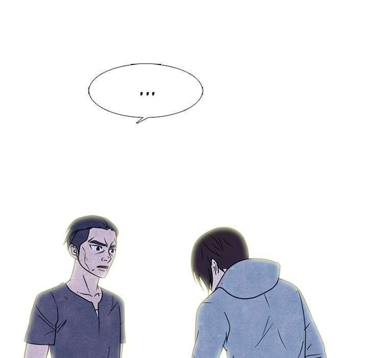 High School Devil chapter 229 page 144