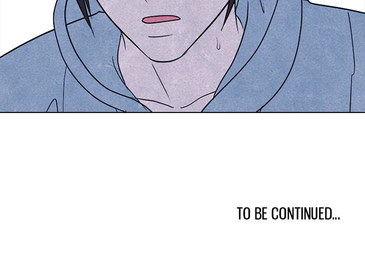 High School Devil chapter 229 page 148