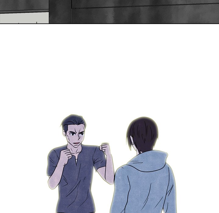 High School Devil chapter 230 page 16