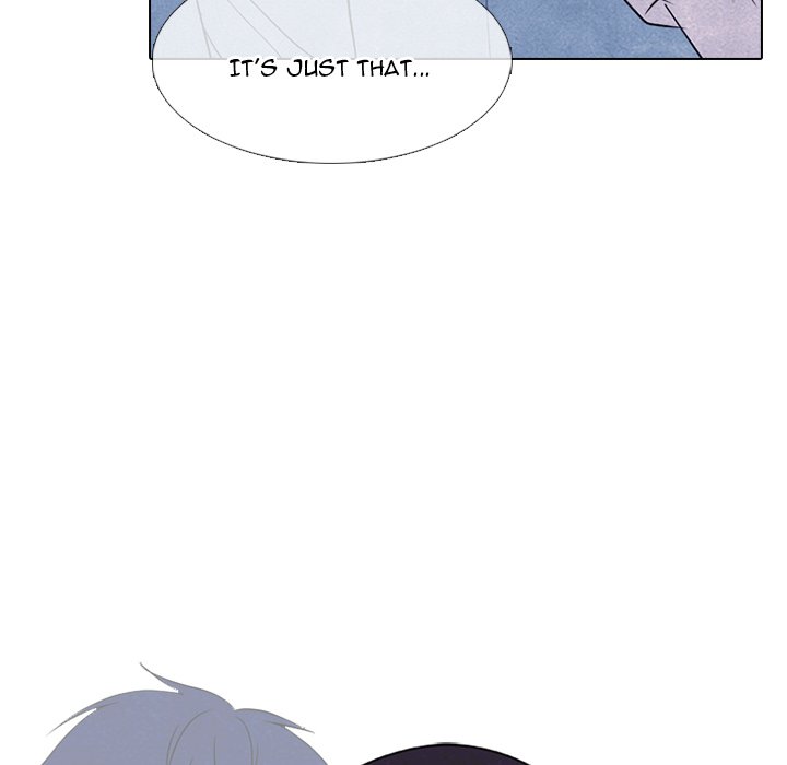 High School Devil chapter 230 page 20