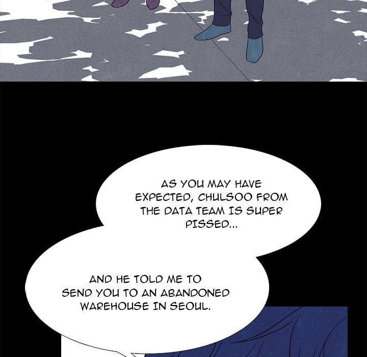 High School Devil chapter 230 page 25