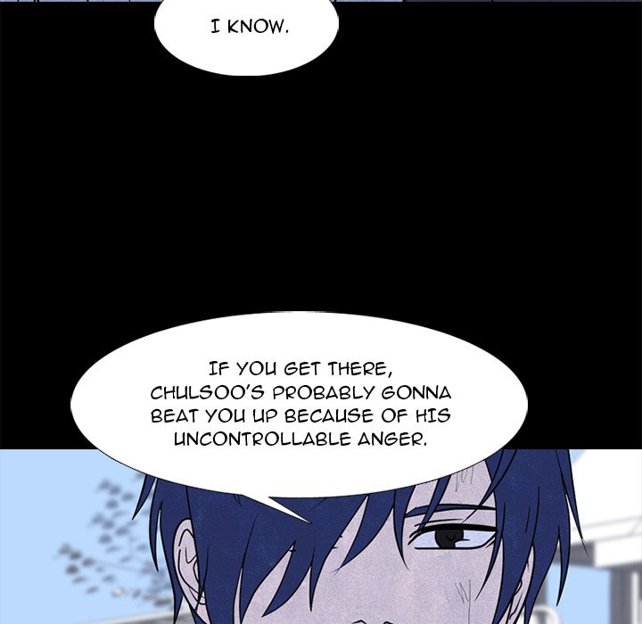 High School Devil chapter 230 page 29