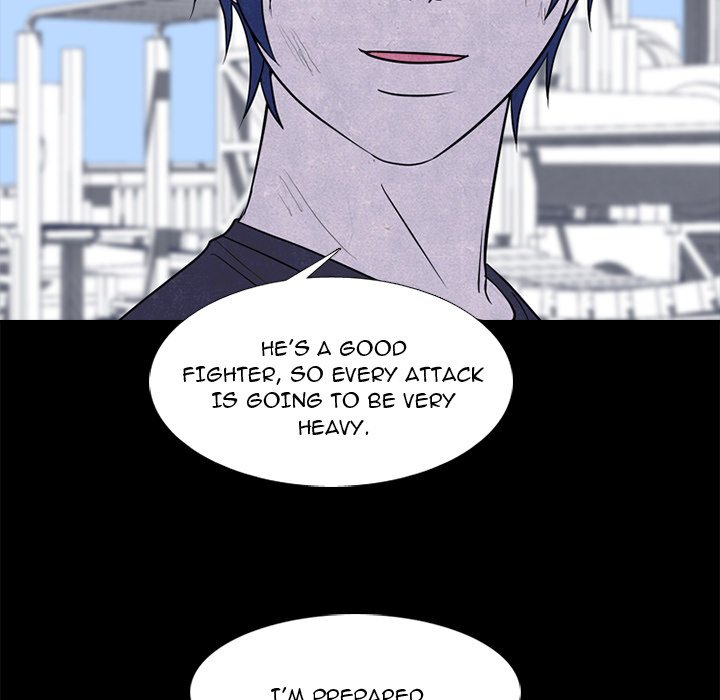 High School Devil chapter 230 page 30
