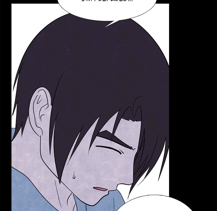 High School Devil chapter 230 page 31