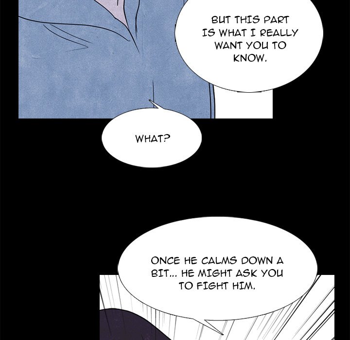 High School Devil chapter 230 page 32