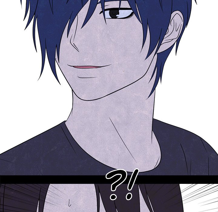High School Devil chapter 230 page 35