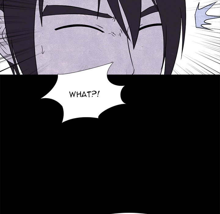 High School Devil chapter 230 page 36
