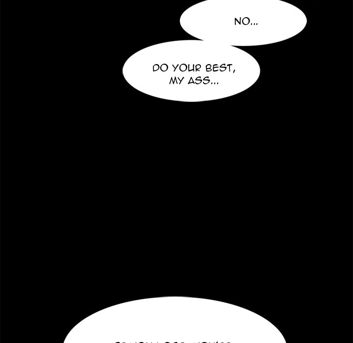 High School Devil chapter 230 page 39
