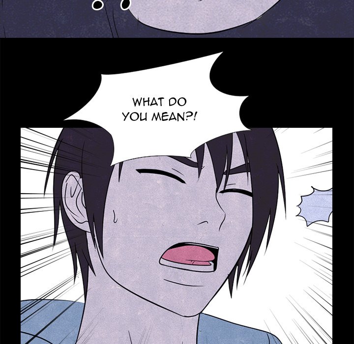 High School Devil chapter 230 page 41