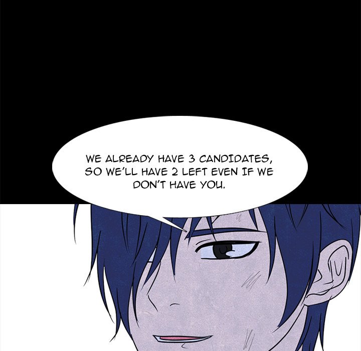 High School Devil chapter 230 page 44