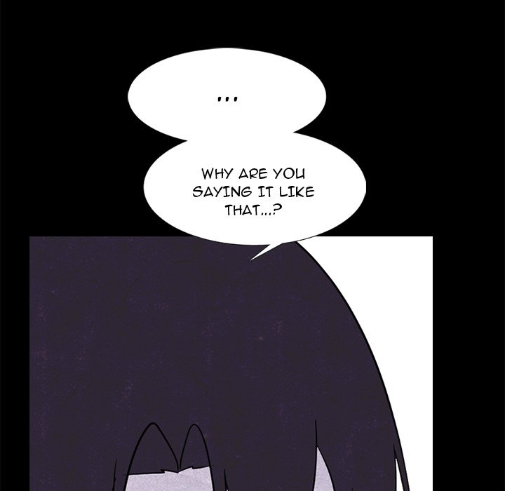 High School Devil chapter 230 page 46