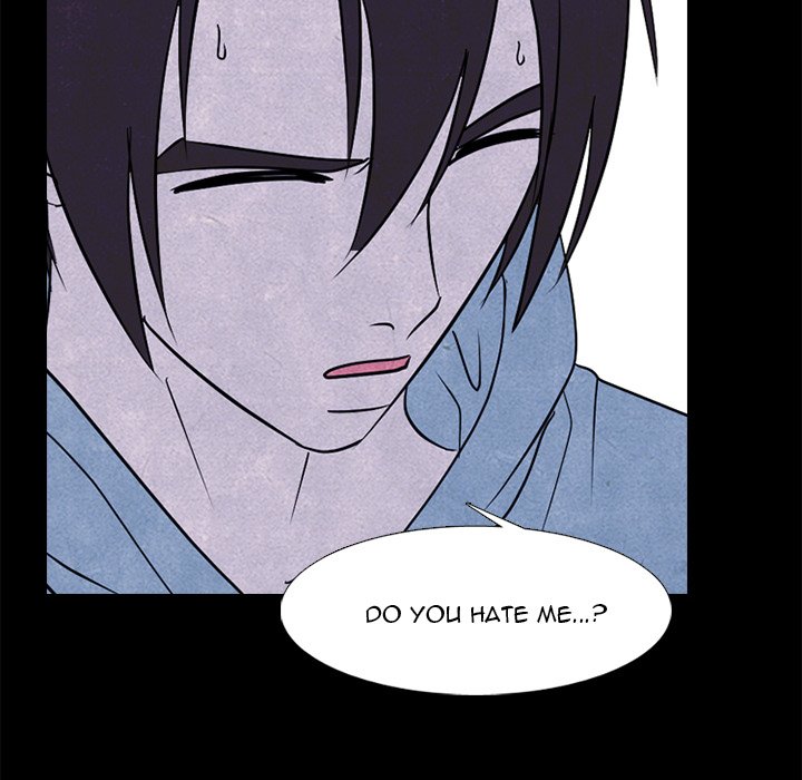 High School Devil chapter 230 page 47