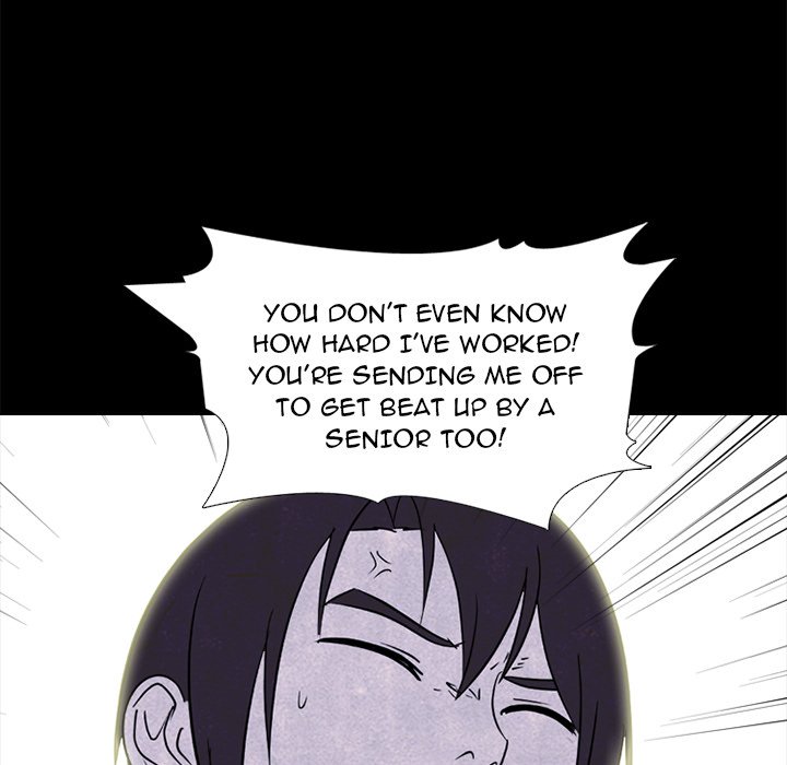 High School Devil chapter 230 page 51