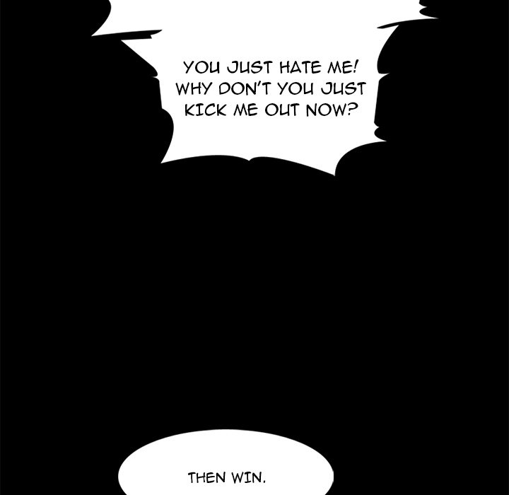 High School Devil chapter 230 page 53