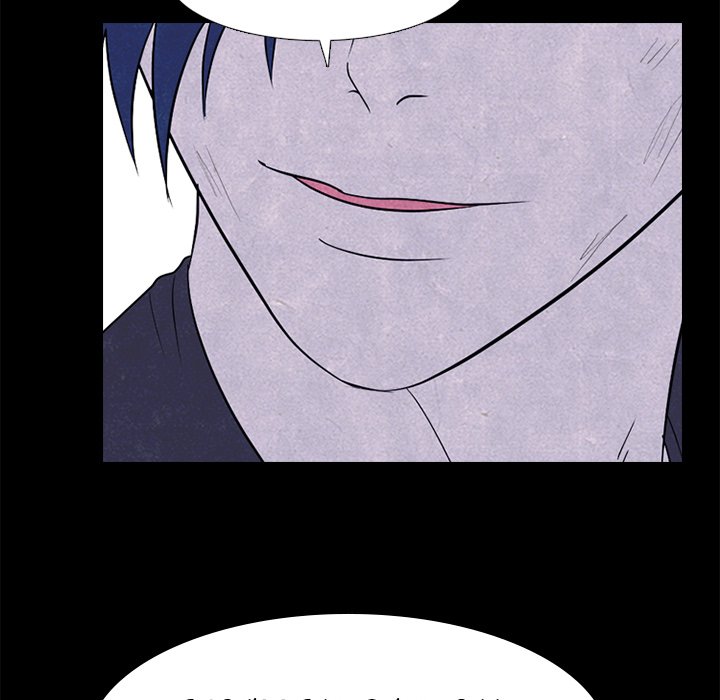 High School Devil chapter 230 page 54