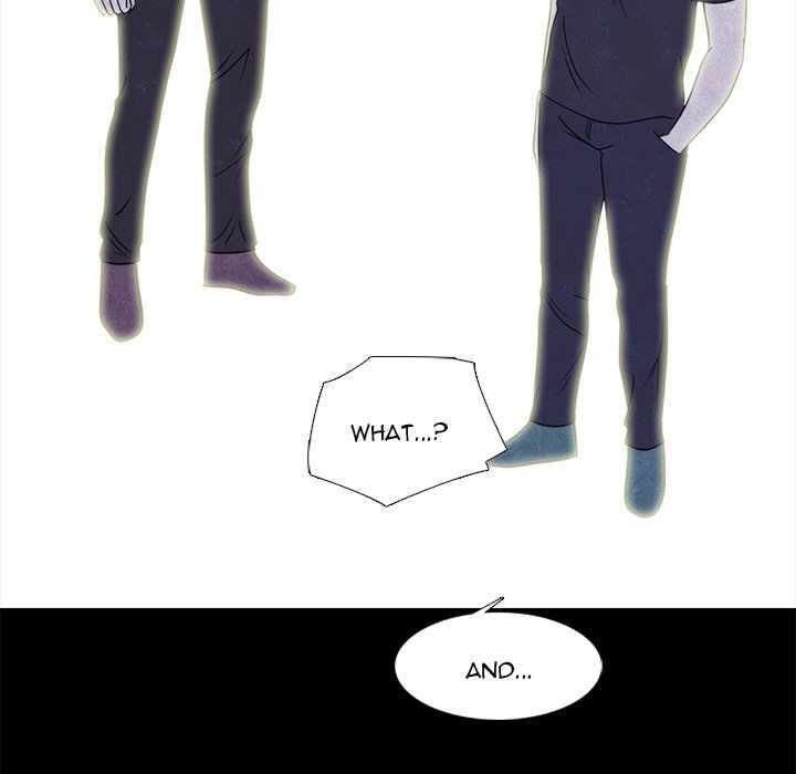 High School Devil chapter 230 page 56