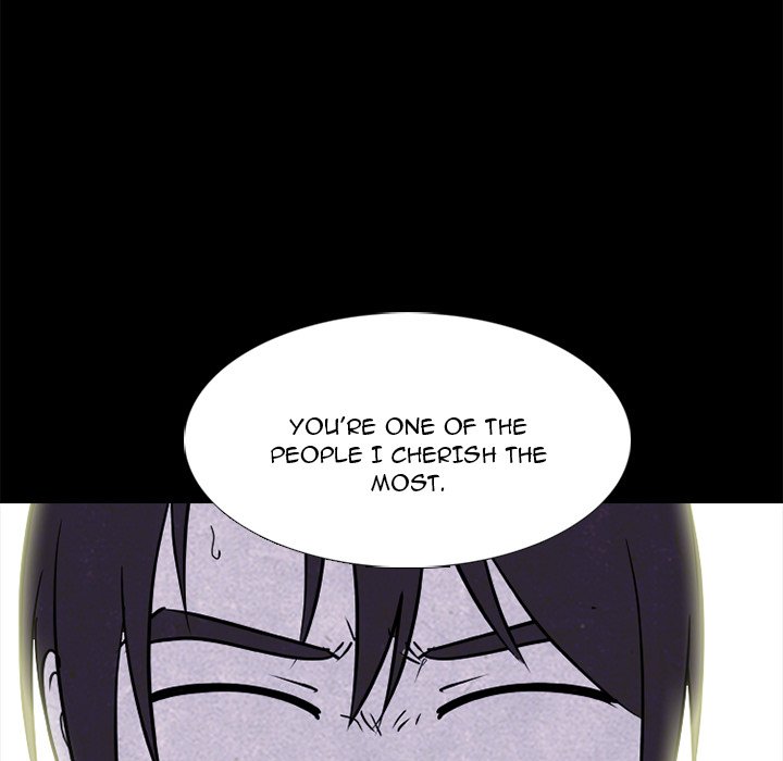 High School Devil chapter 230 page 57