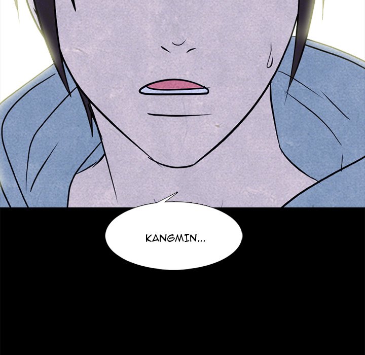 High School Devil chapter 230 page 58