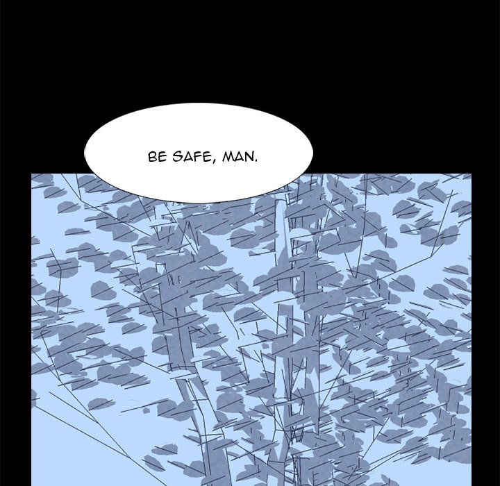 High School Devil chapter 230 page 59