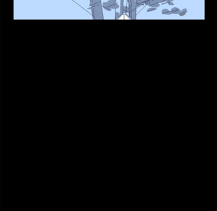 High School Devil chapter 230 page 60