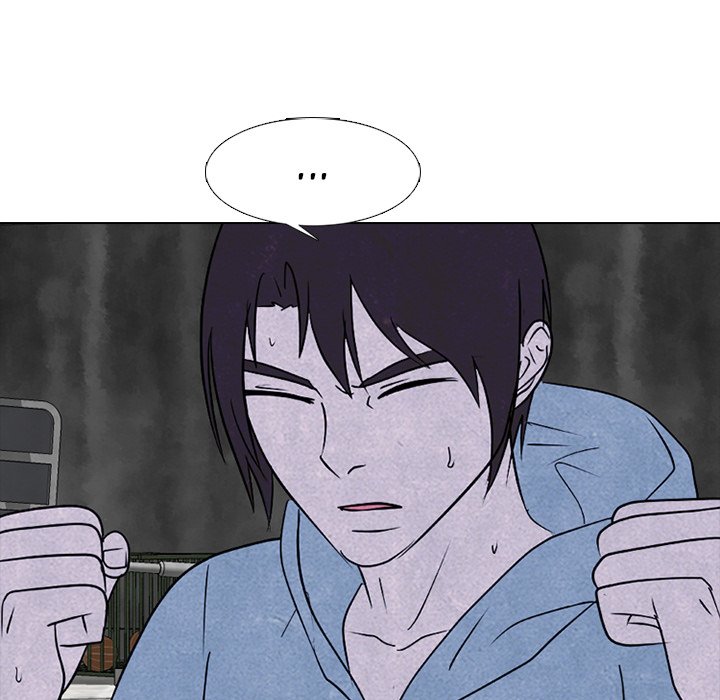 High School Devil chapter 230 page 63