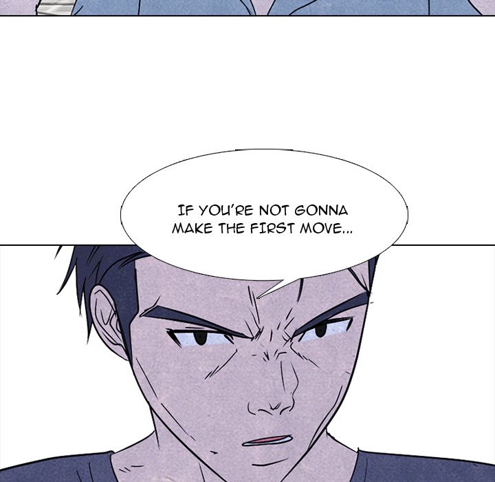 High School Devil chapter 230 page 64