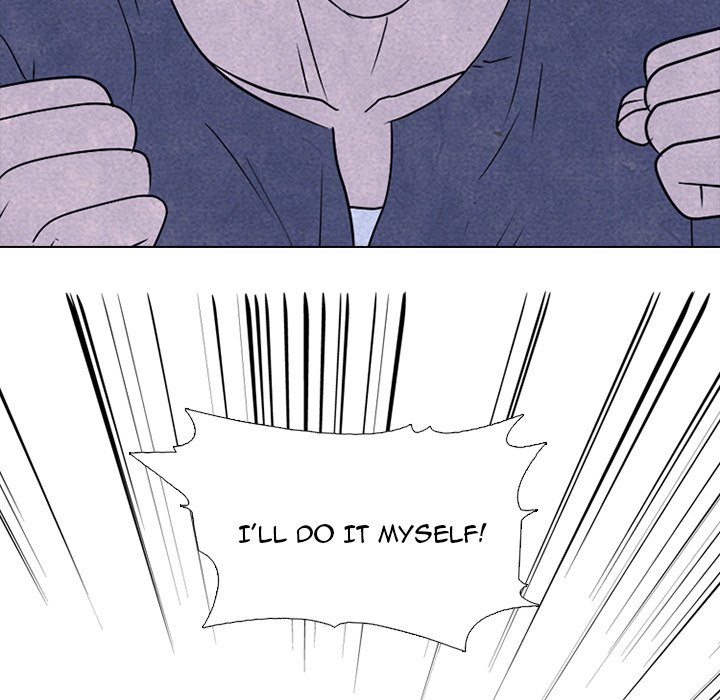High School Devil chapter 230 page 65