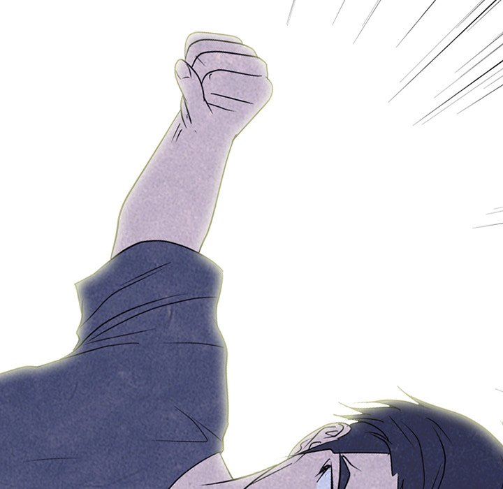 High School Devil chapter 230 page 66