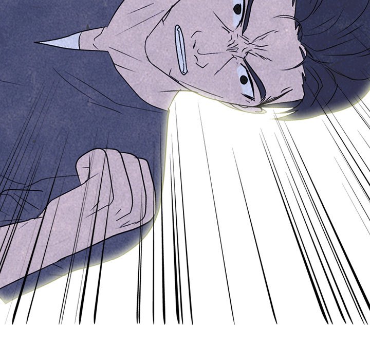 High School Devil chapter 230 page 67