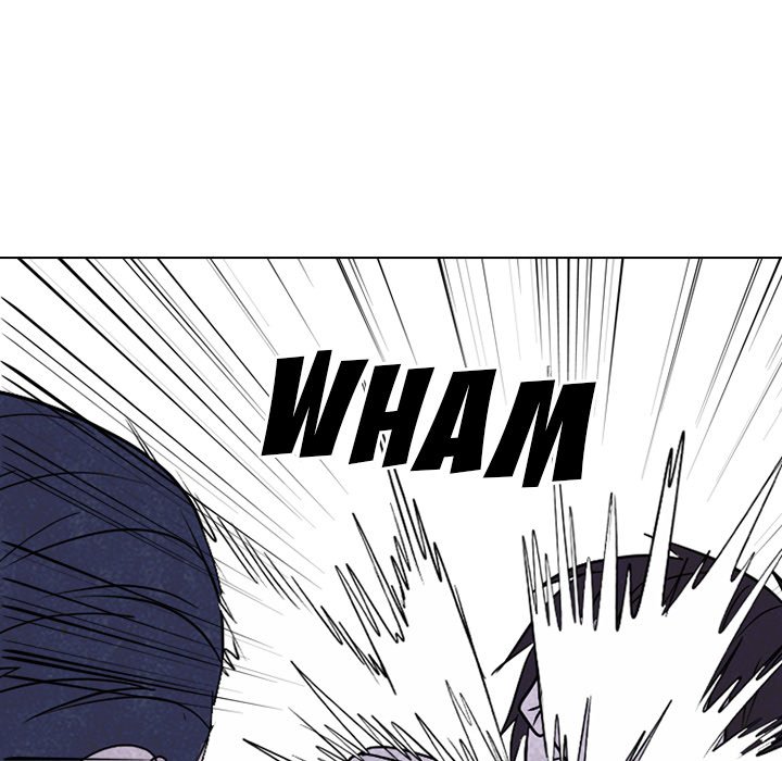 High School Devil chapter 230 page 69