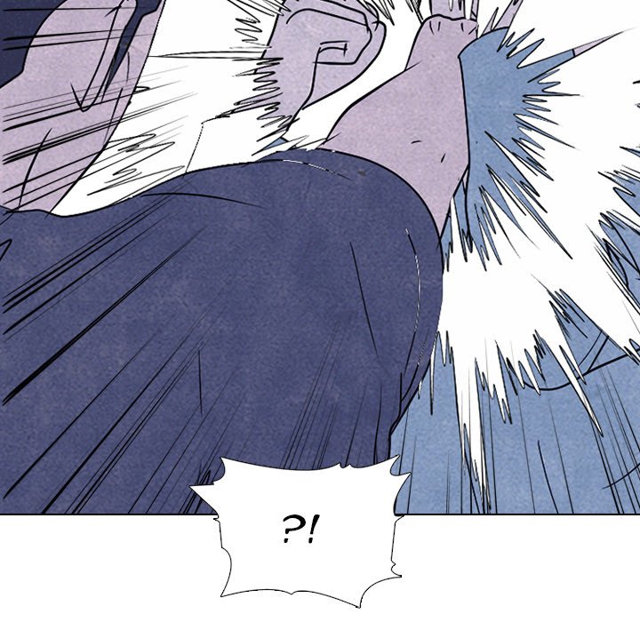 High School Devil chapter 230 page 70