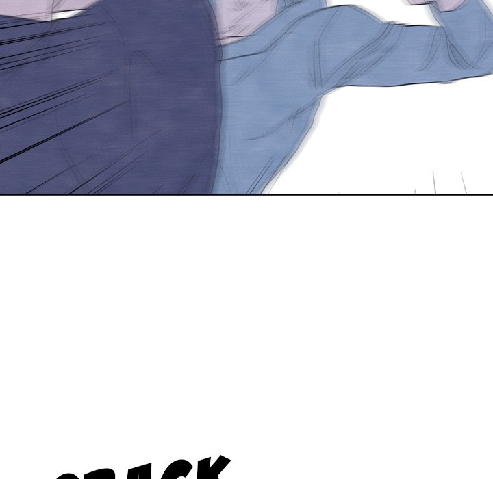 High School Devil chapter 230 page 78