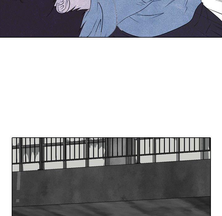 High School Devil chapter 230 page 80