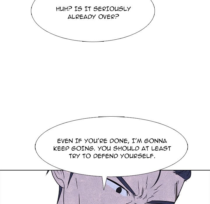 High School Devil chapter 230 page 83