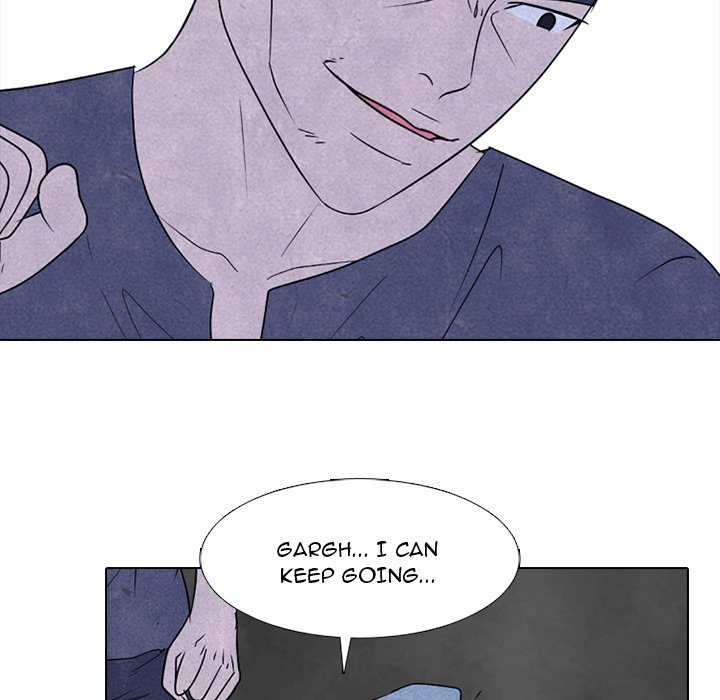 High School Devil chapter 230 page 84