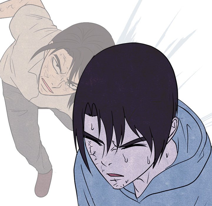 High School Devil chapter 230 page 87