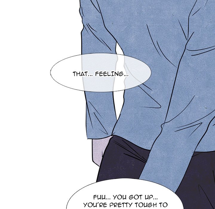 High School Devil chapter 230 page 88