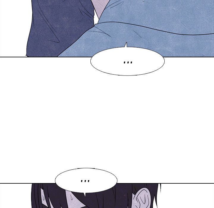 High School Devil chapter 230 page 90