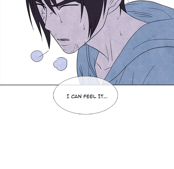 High School Devil chapter 230 page 91