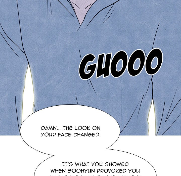High School Devil chapter 230 page 96