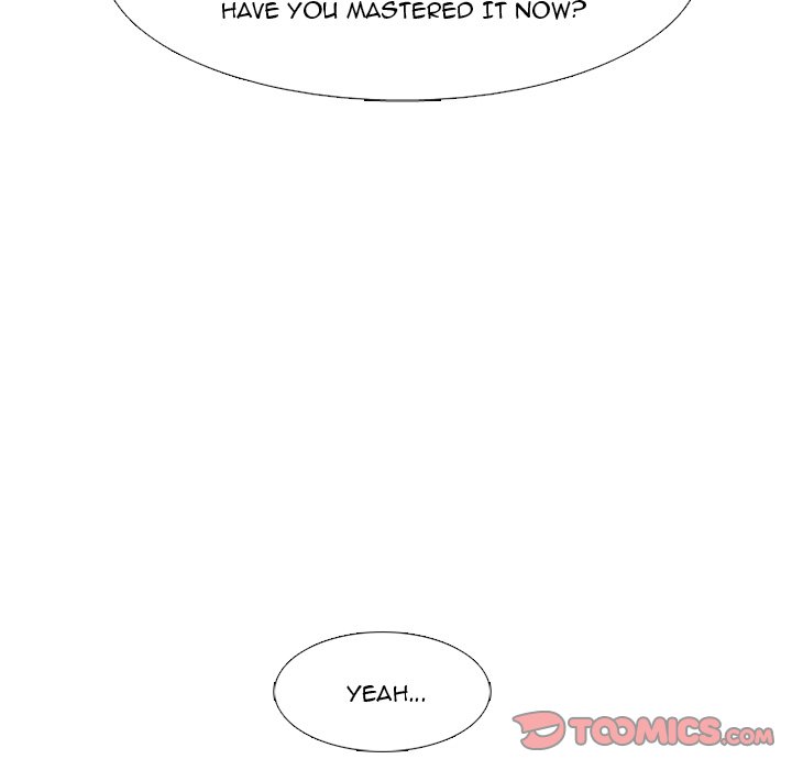 High School Devil chapter 230 page 98