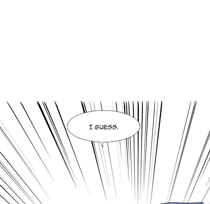 High School Devil chapter 230 page 99