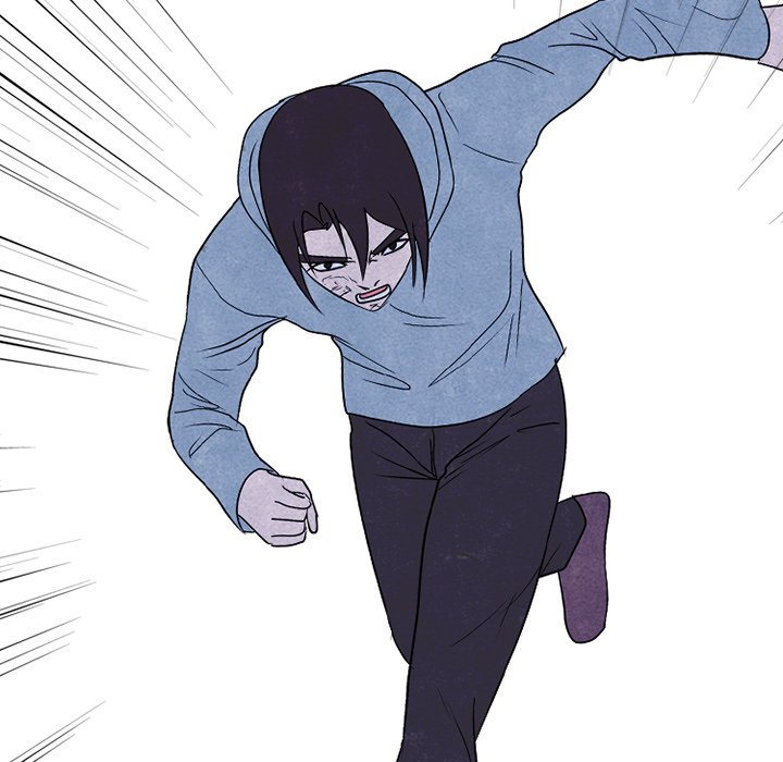 High School Devil chapter 230 page 100