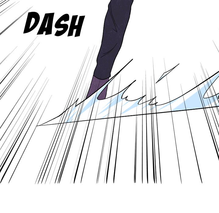 High School Devil chapter 230 page 101