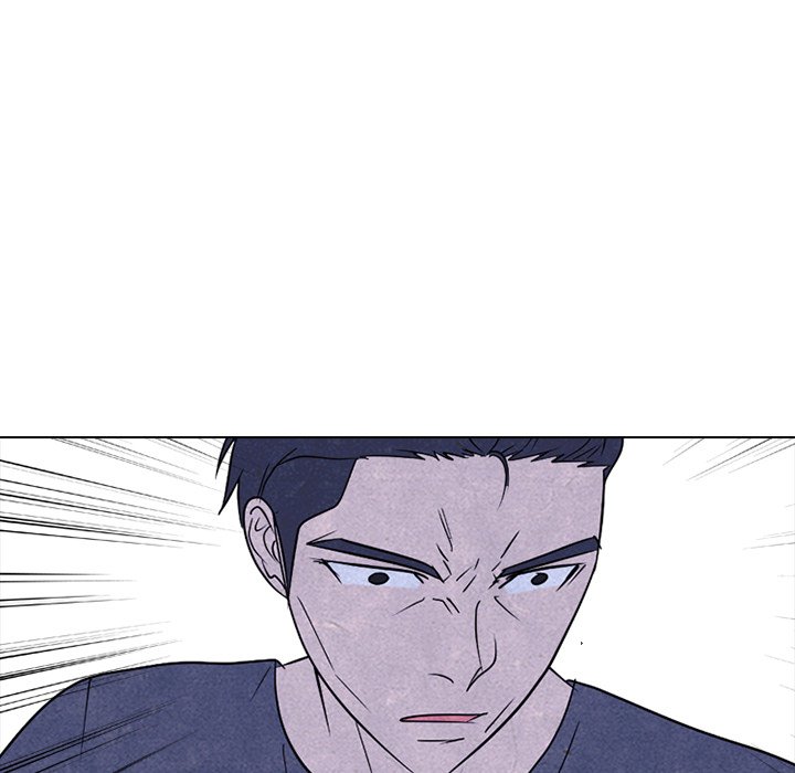 High School Devil chapter 230 page 102