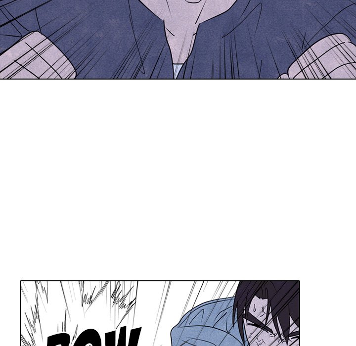 High School Devil chapter 230 page 103