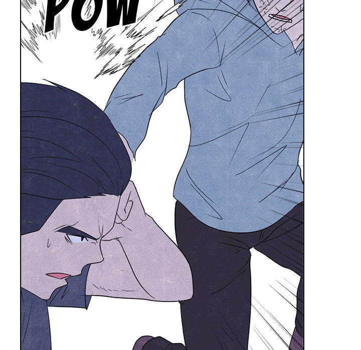 High School Devil chapter 230 page 104
