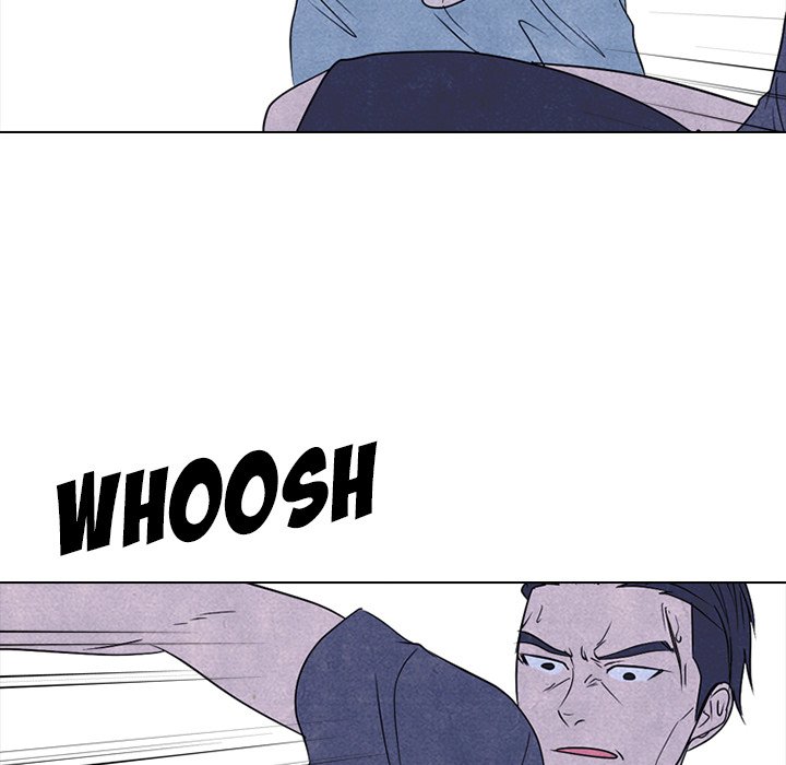 High School Devil chapter 230 page 111