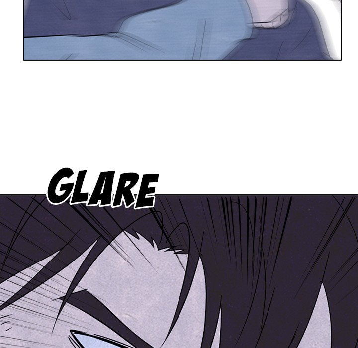 High School Devil chapter 230 page 114