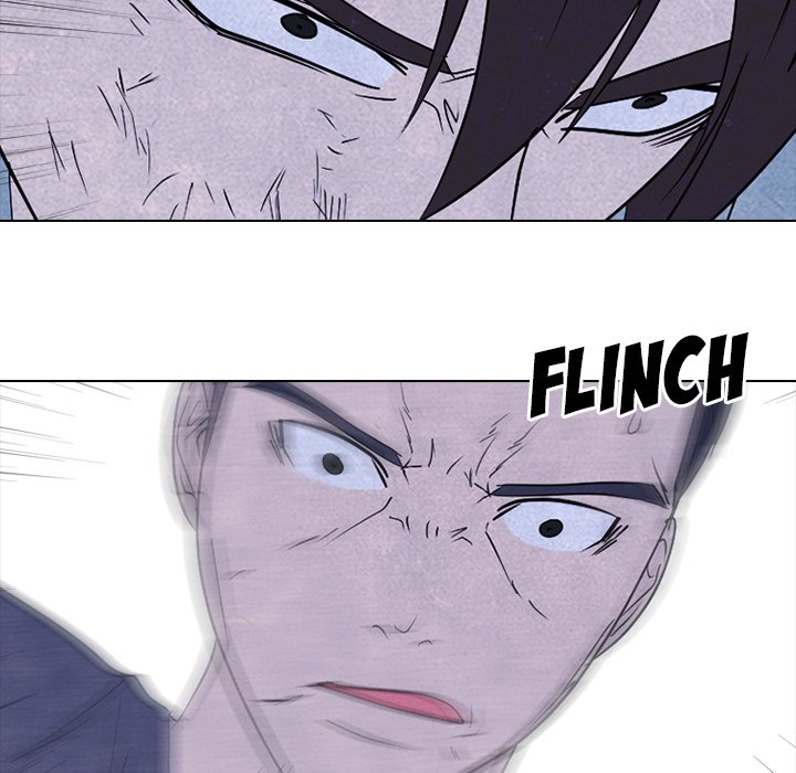 High School Devil chapter 230 page 115